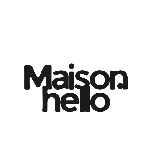 Maisonhello